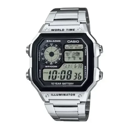AE-1200WHD-1A